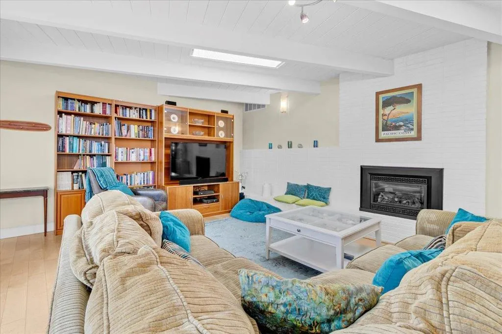 511 Cliff Drive, Aptos, California 95003 home-pic-8